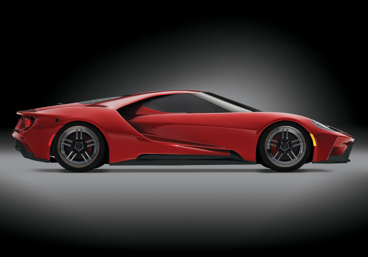 Front Page -Arrma SHOP aj1 splatter featured