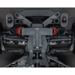 Arrma Infraction V3 1/8 RTR Electric 4X4 MEGA Resto-Mod Street Bash Truck (Red/Blue) W/Spektrum SLT3 2.4GHz Radio #ARA4215V3T1 -Arrma SHOP arrma arrma infraction v3 1 8 rtr electric 4x4 meg 3