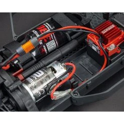 Front Page -Arrma SHOP arrma arrma infraction v3 1 8 rtr electric 4x4 meg 8