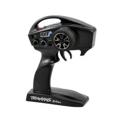 Front Page -Arrma SHOP traxxas traxxas e revo vxl 20 rtr 4wd electric mon 6