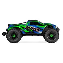 Front Page -Arrma SHOP traxxas traxxas maxx widemaxx 1 10 brushless rtr 4 8